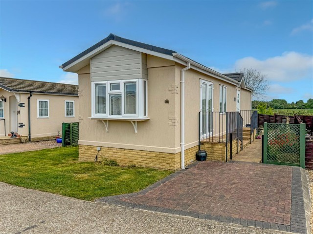 Bognor Road, Climping, Littlehampton