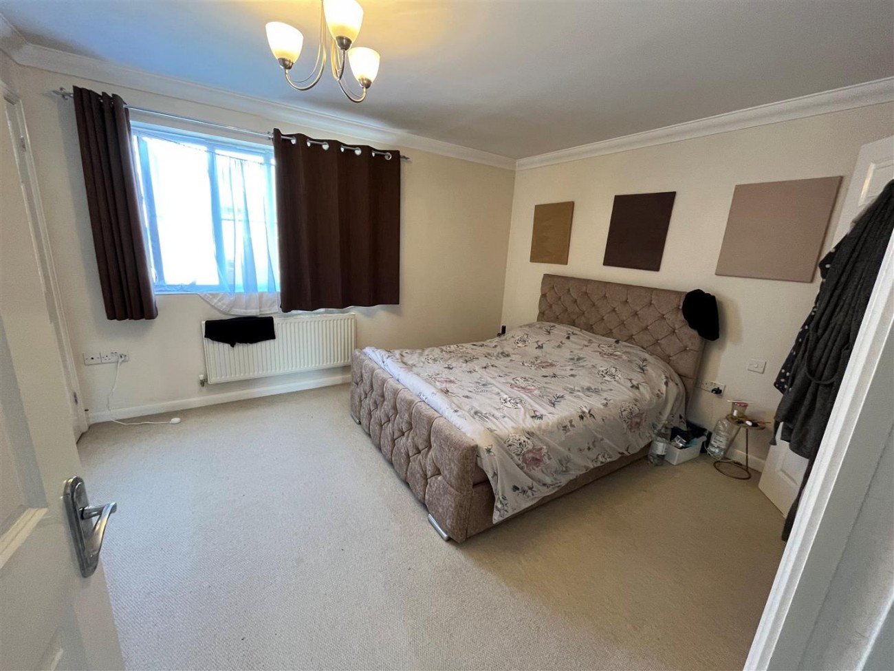 Master bedroom.jpg