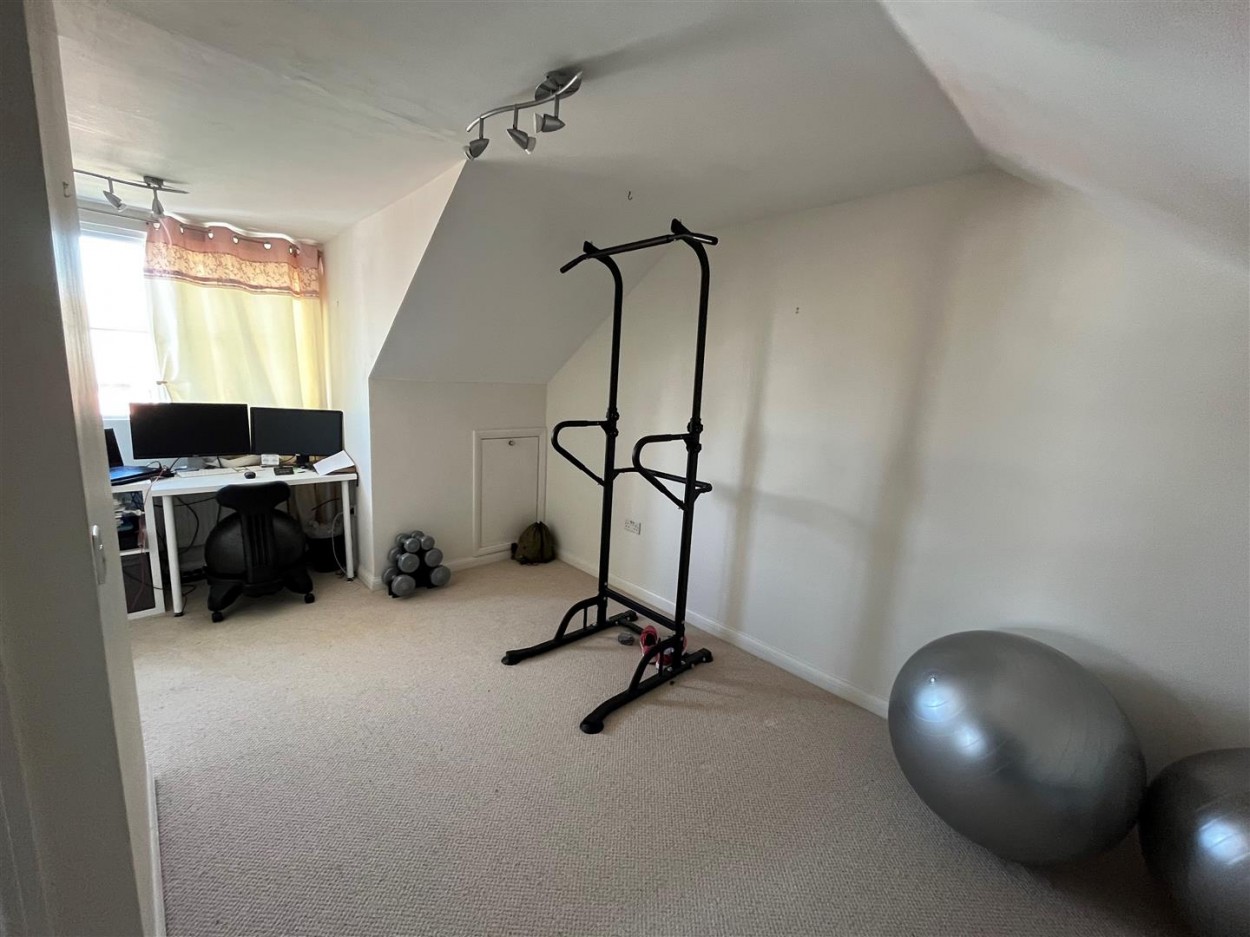 Top floor room.jpg