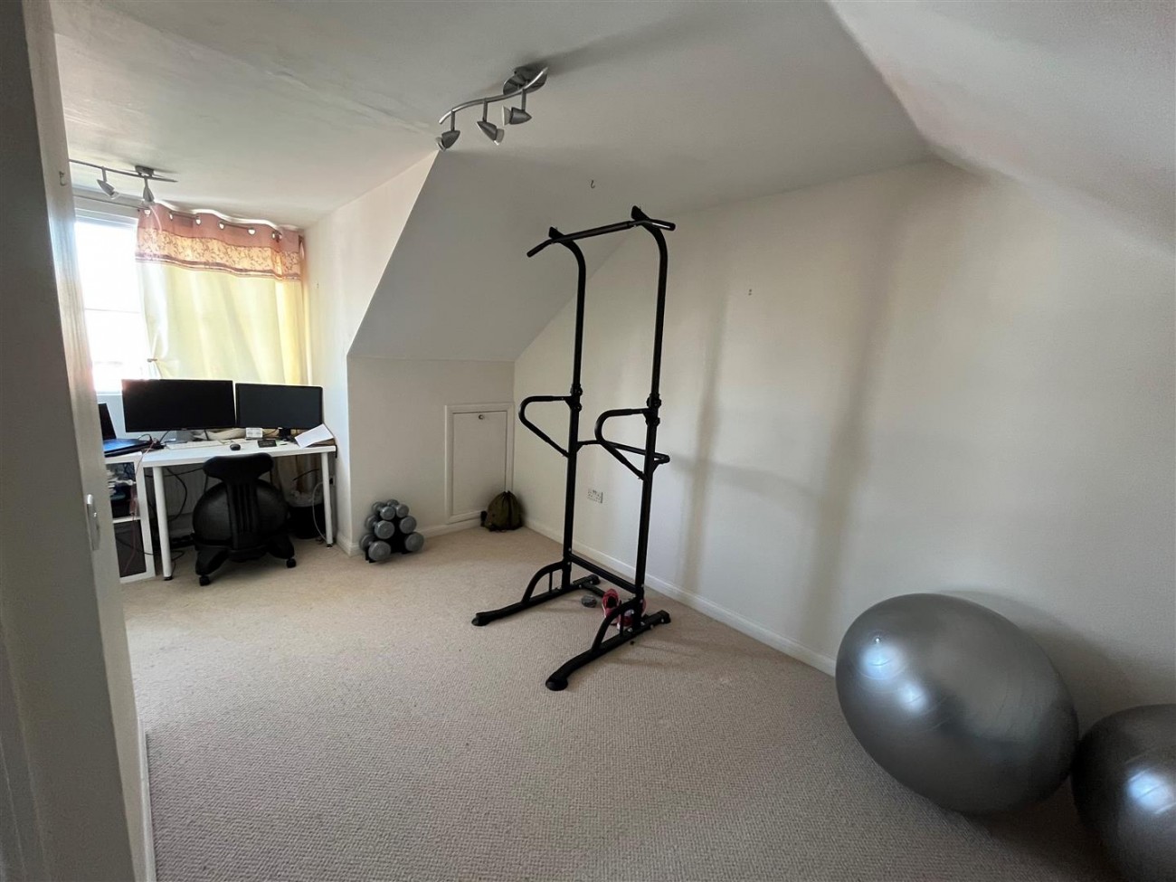 Top floor room.jpg