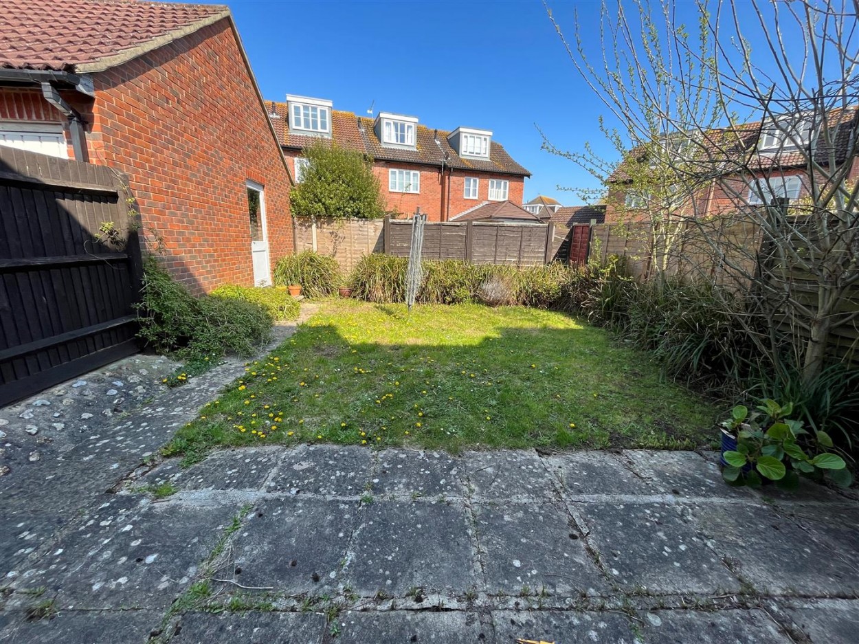 Garden.jpg