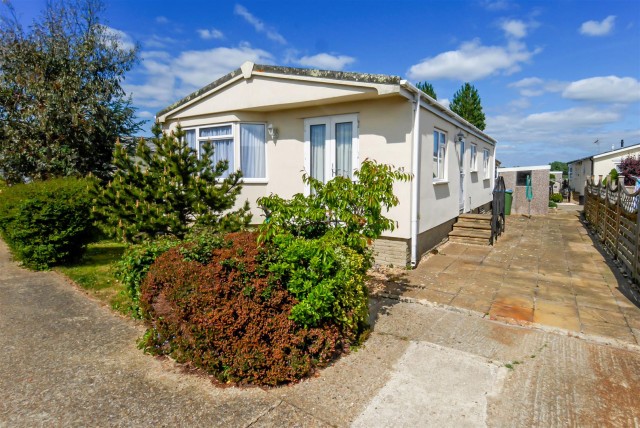 Climping Park, Bognor Road, Climping