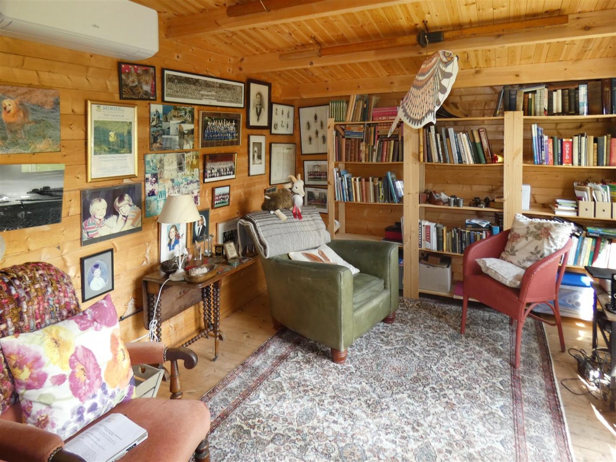 P1230428.JPG