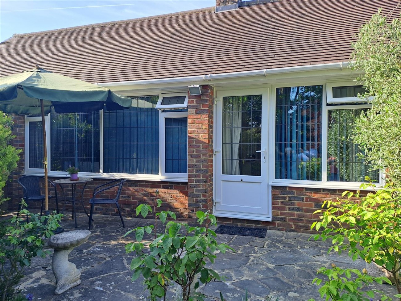 South Facing Patio.jpg