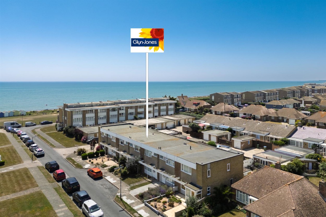 24 Dolphin Way Drone-2.jpg