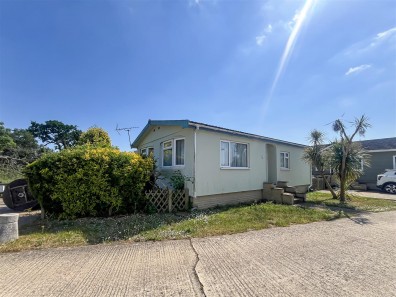 Drayton Lane, Drayton, Chichester