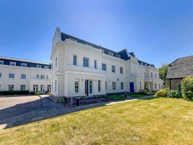 Ford Road, Tortington, Arundel