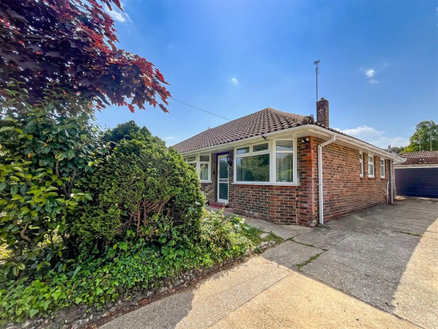 Mill Lane, Littlehampton