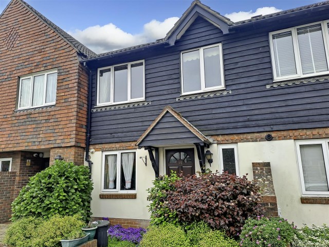 View The Leas, Rustington
