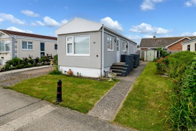 Thornlea Court., Littlehampton