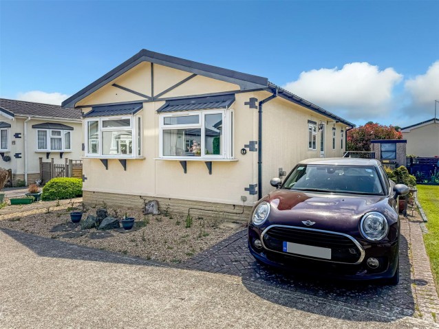 Bognor Road, Climping, Littlehampton