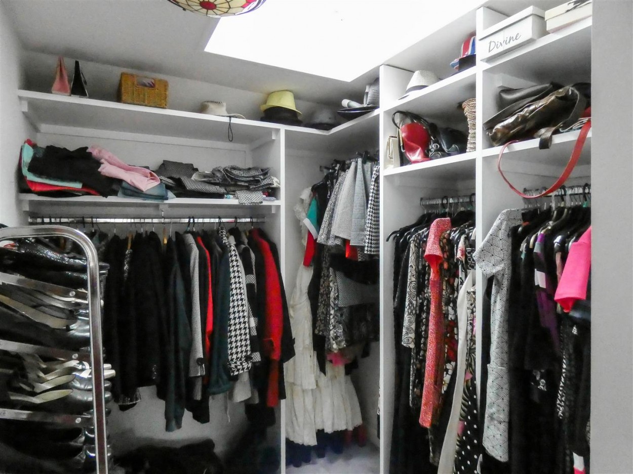 P1230813.jpg