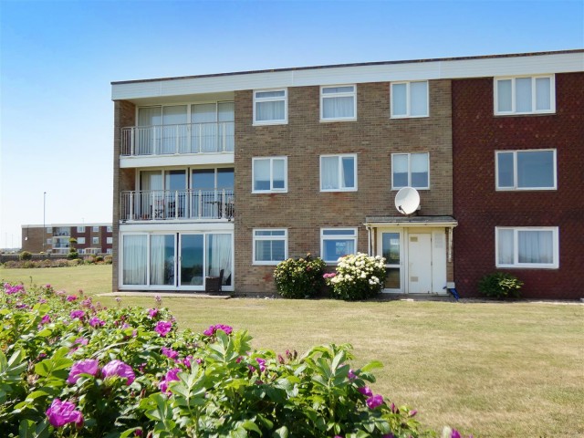 Millfield Close, Rustington, Littlehampton