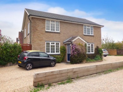 Barnham Road, Eastergate