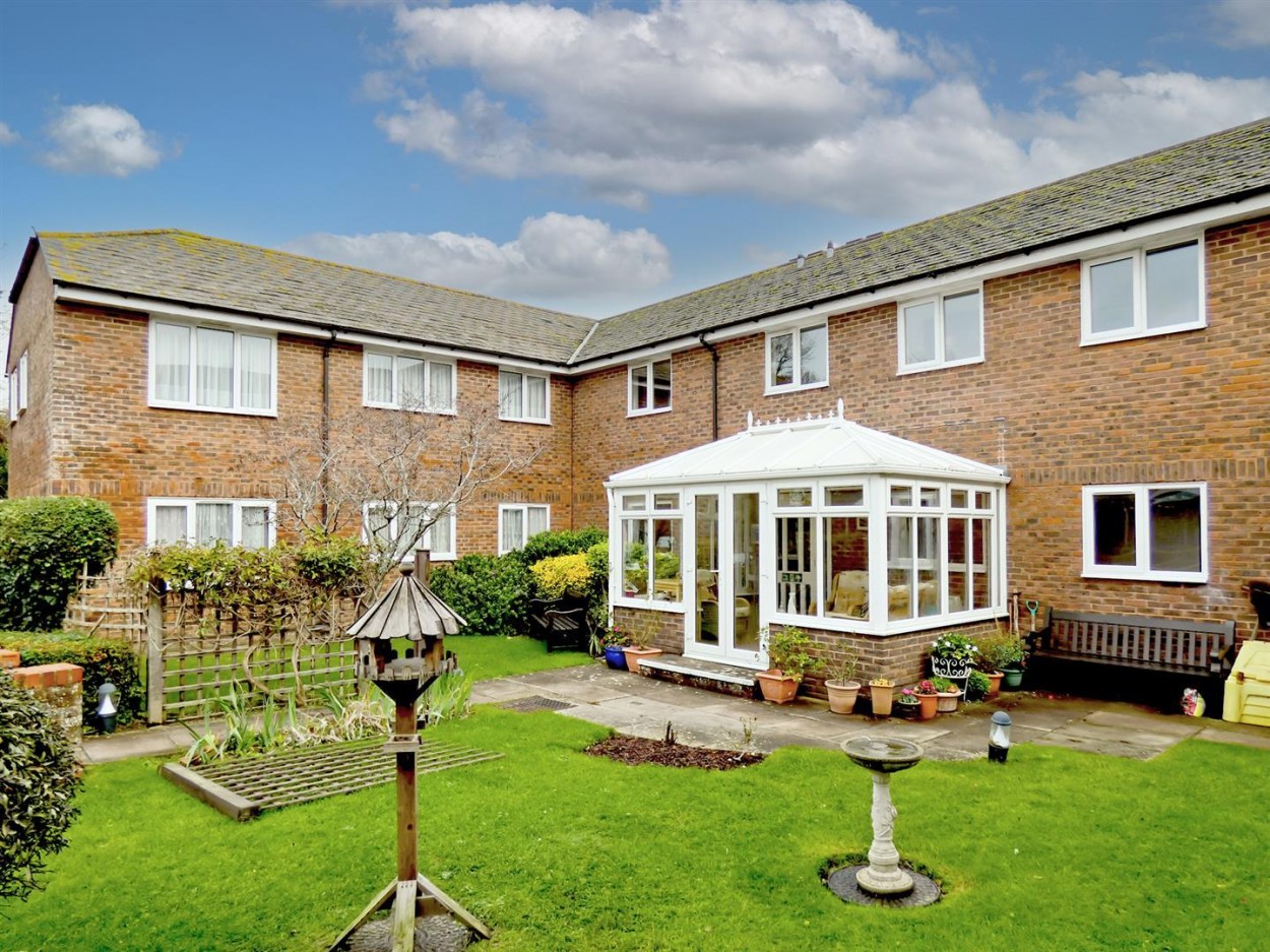 Richmond Court Garden.jpg