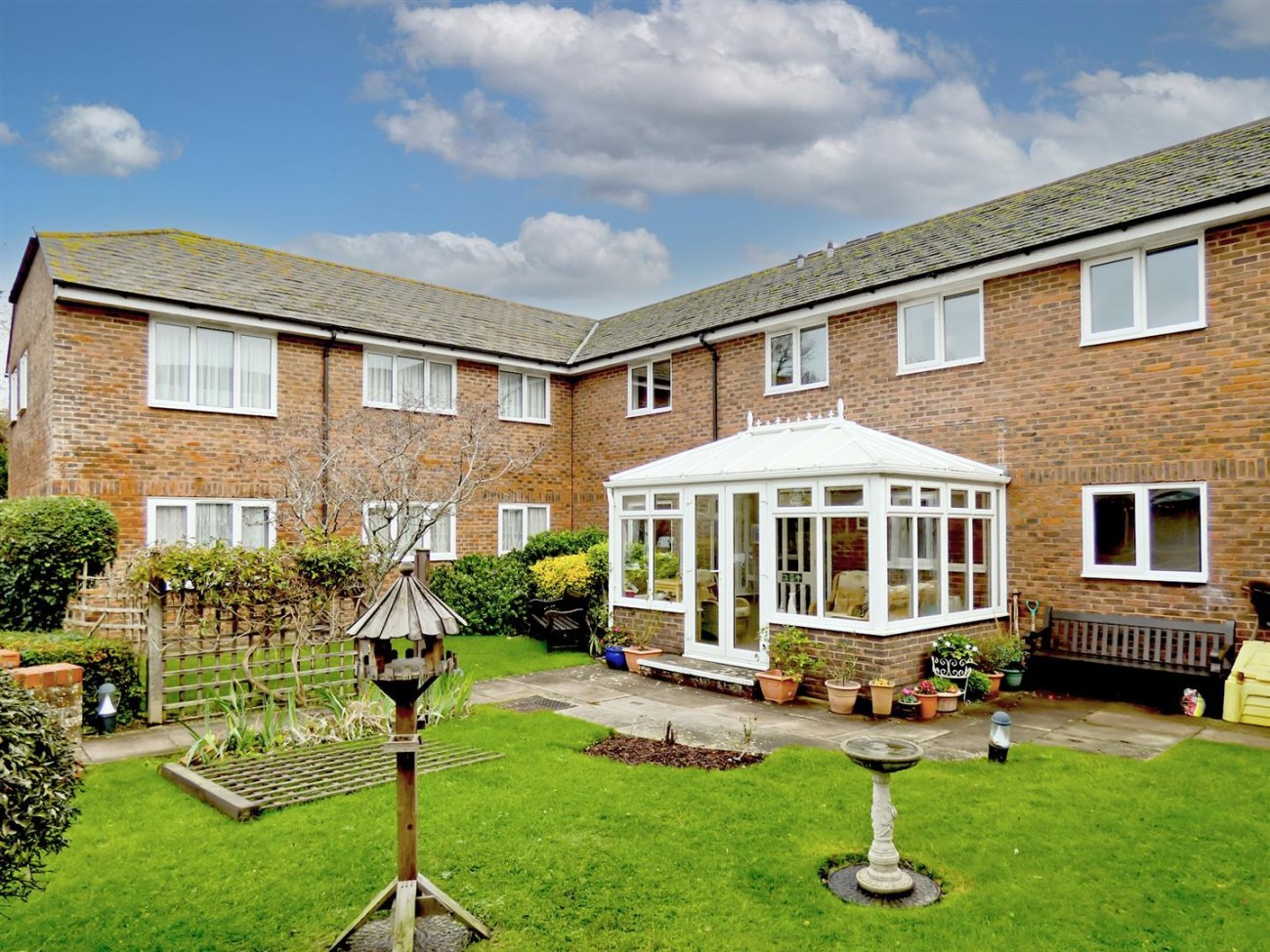 Richmond Court Garden.jpg