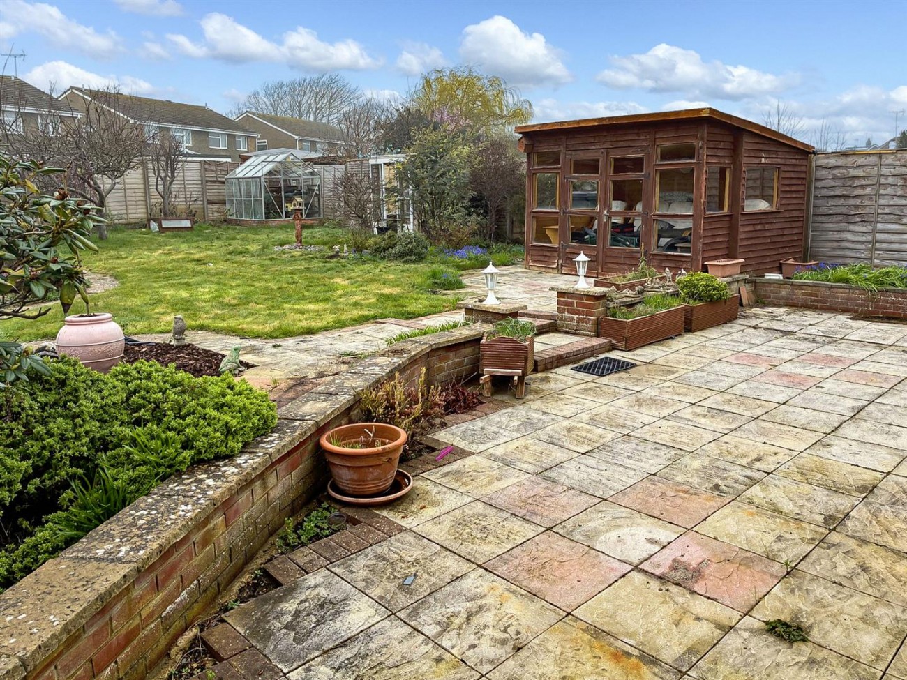 19 the crescent 4.jpg