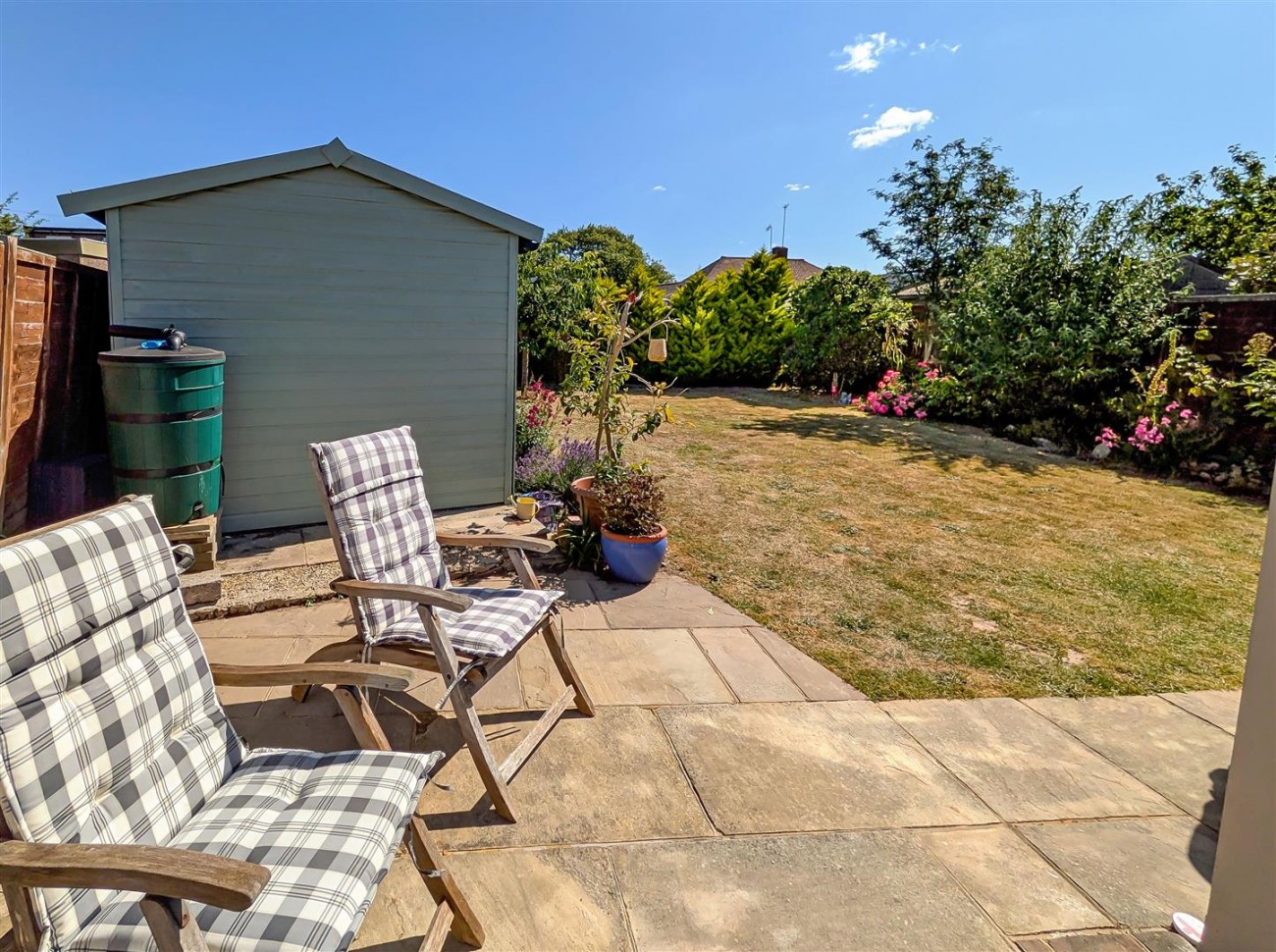 Back garden.jpg