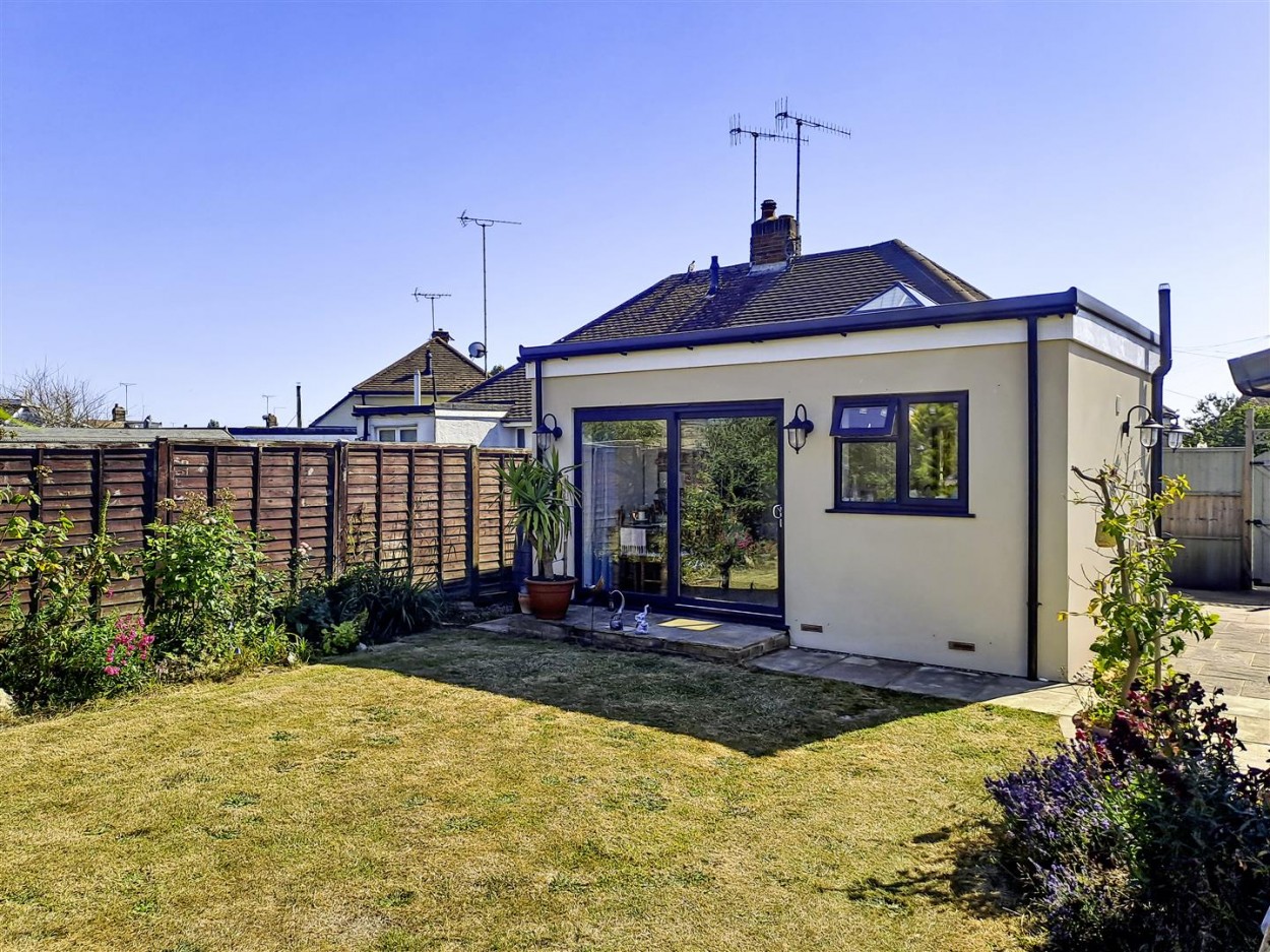 Rear Elevation_Garden.jpg