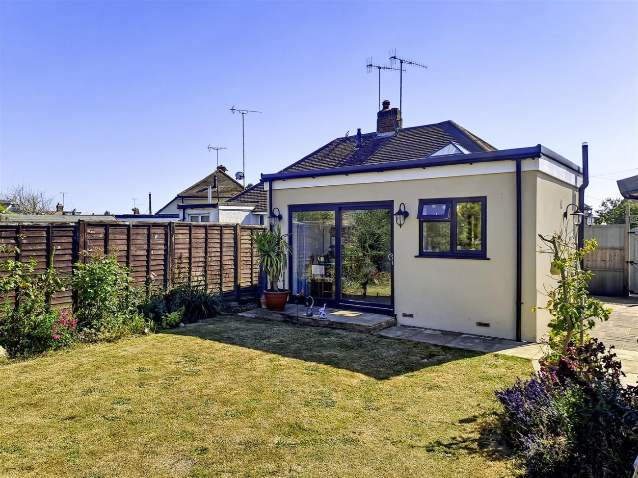 Rear Elevation_Garden.jpg