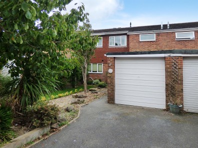 Manor Road, East Preston
