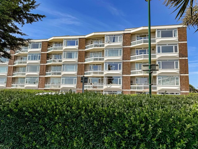 View Marine Park, Nyewood Lane, Bognor Regis