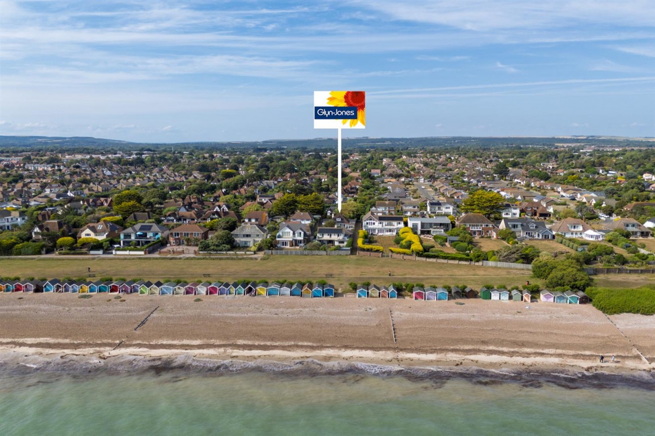 Sea Meadows Drone-4.jpg