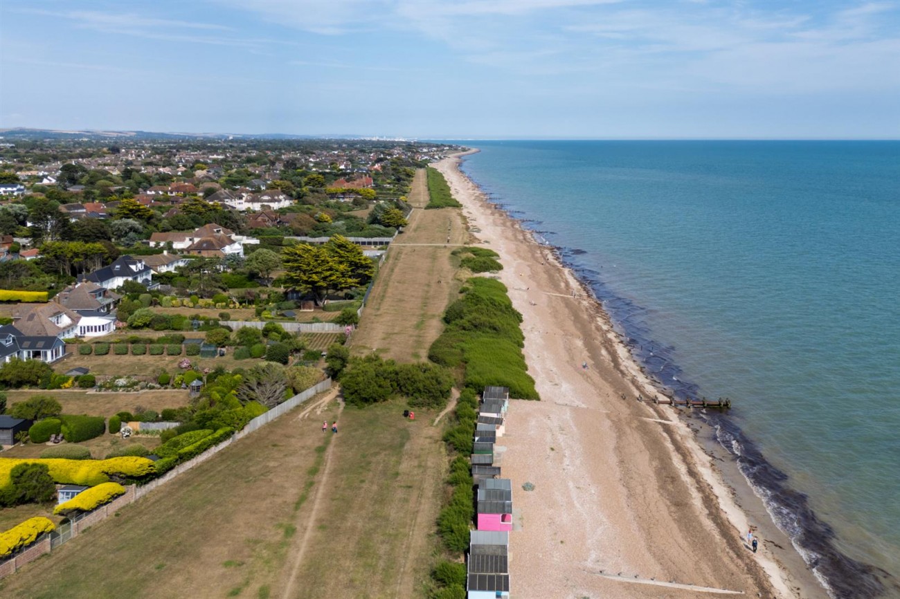Sea Meadows Drone-5.jpg