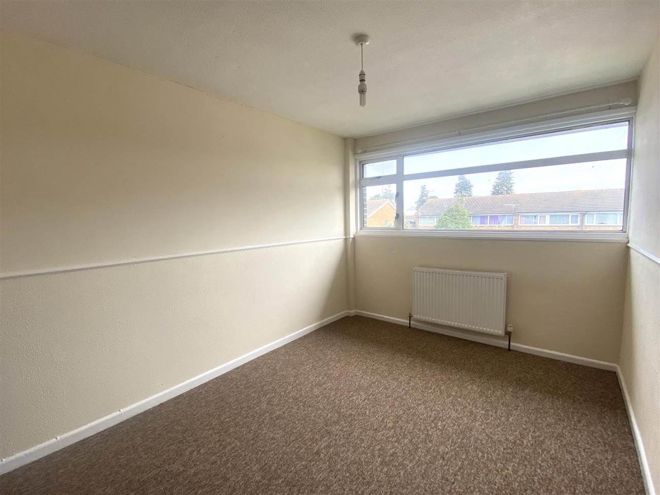 large bedroom 3 wolstenbury .jpg