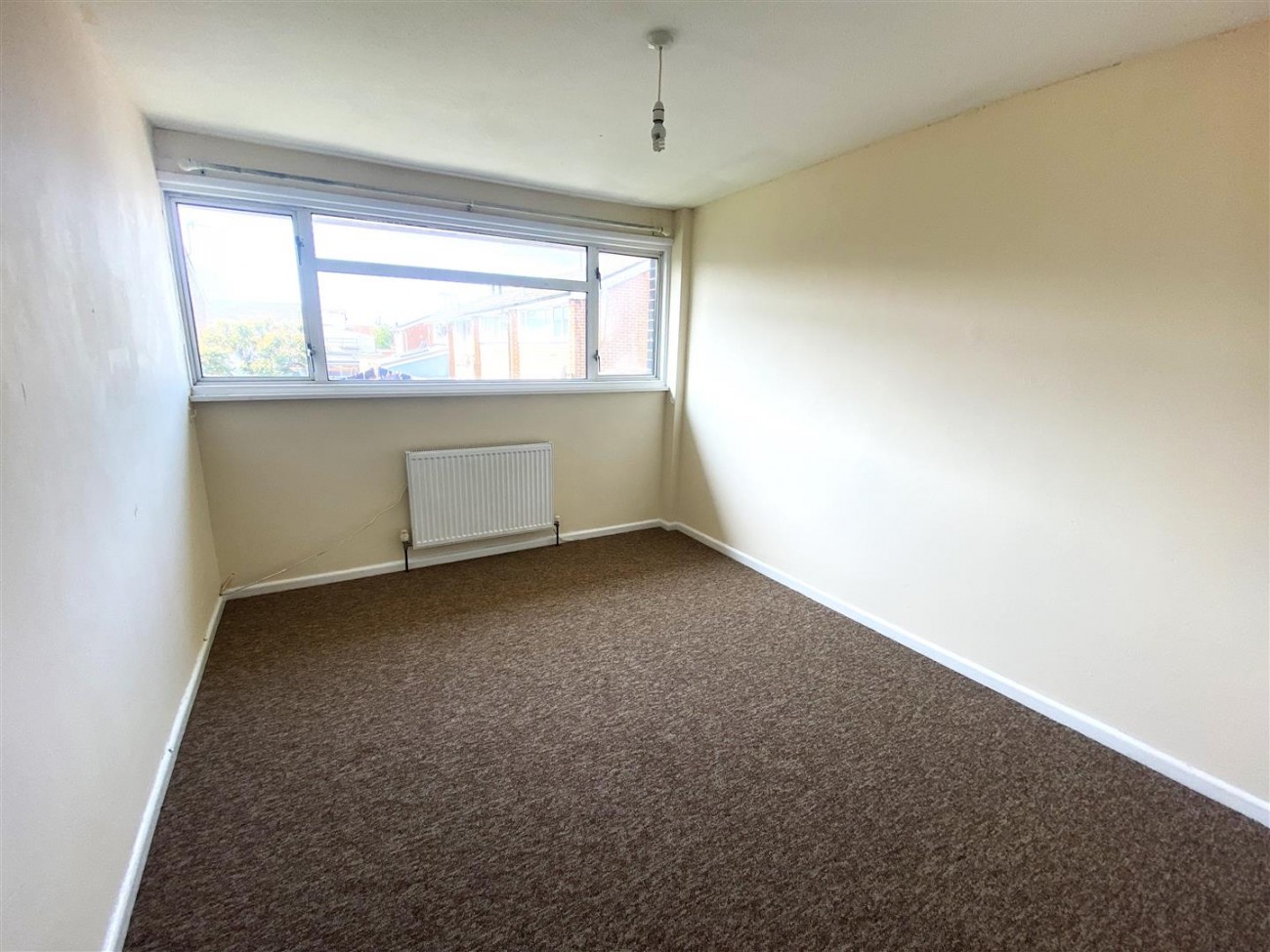 room 2 3 wolstenbury .jpg