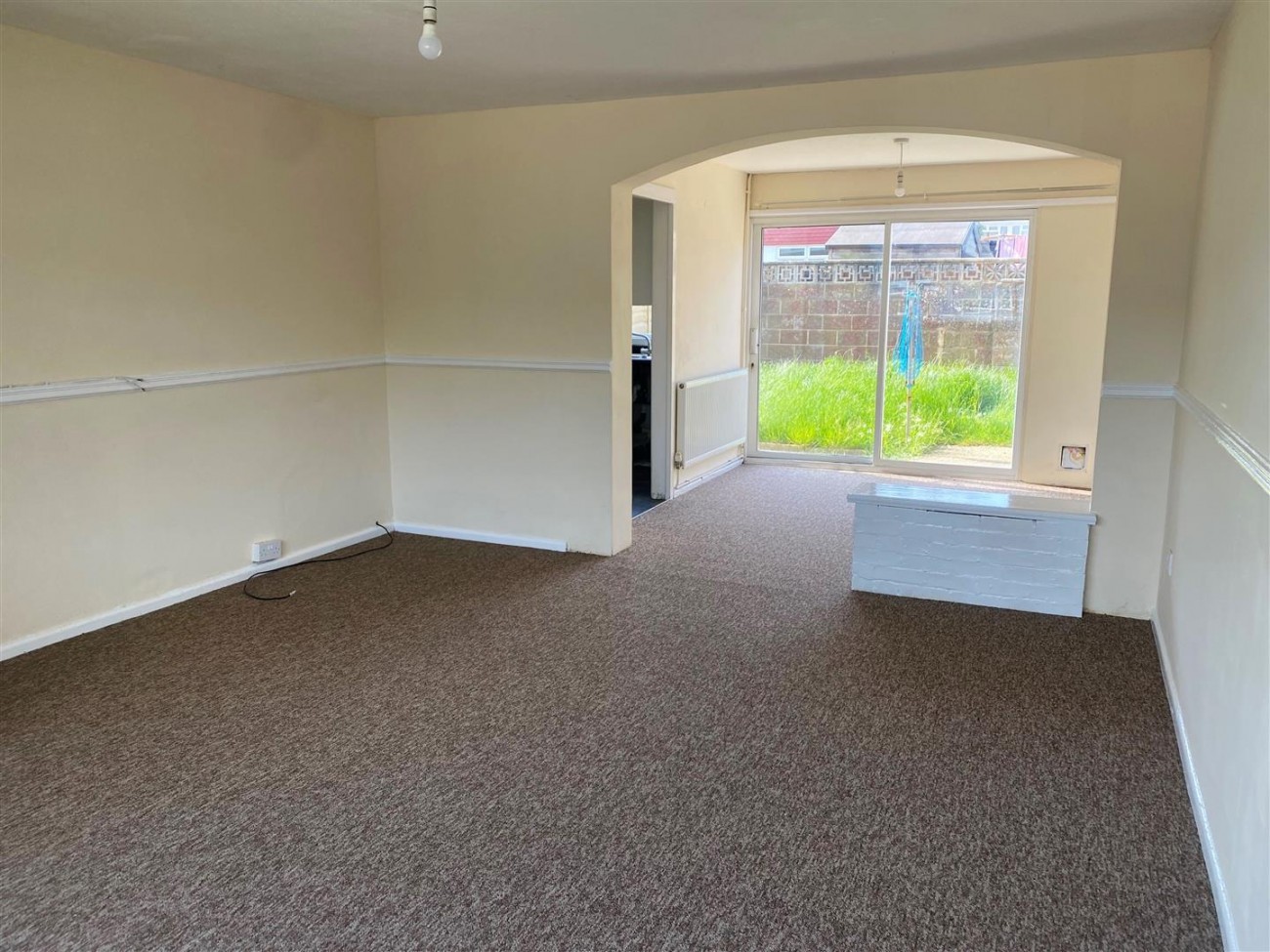 front room 3 wolstenbury new.jpg