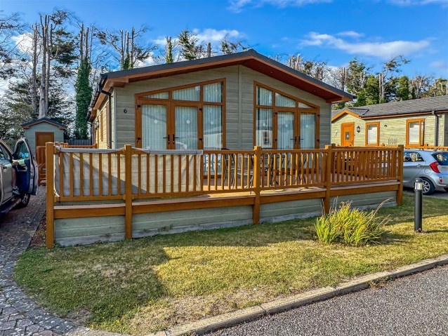 Jaybelle Grange, Climping