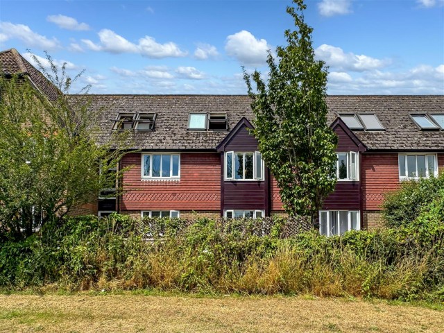 Windlesham Court, Worthing Road, Littlehampton