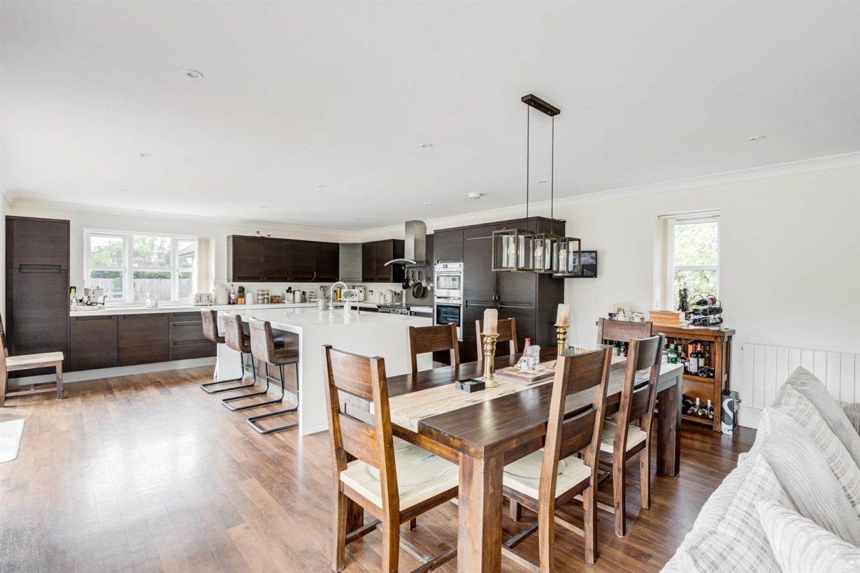 Meadow View July 2025 Final-31.jpg