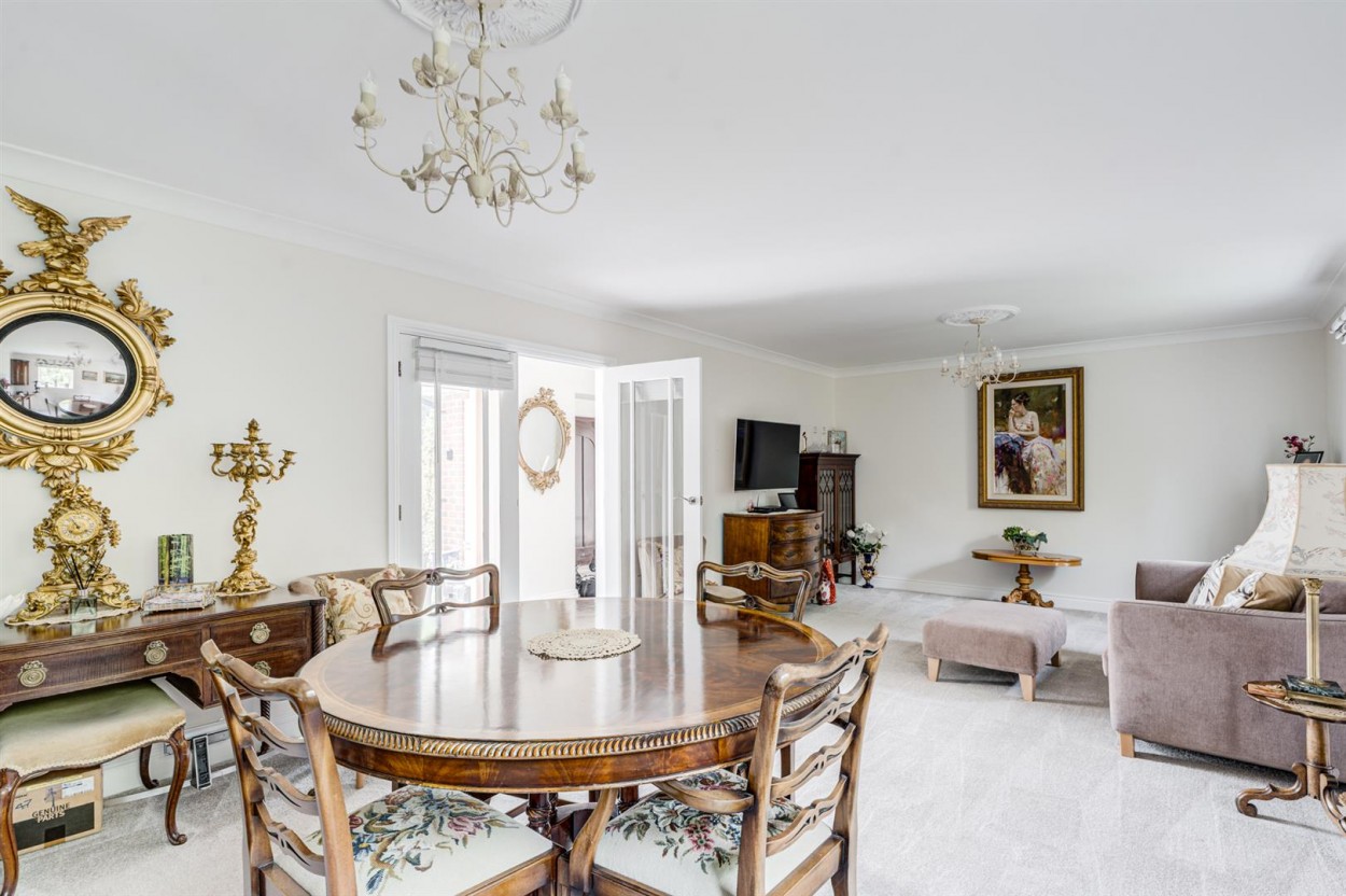 Meadow View July 2025 Final-23.jpg