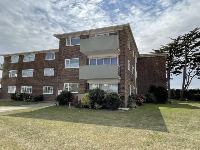 The Martlets, Rustington, Littlehampton