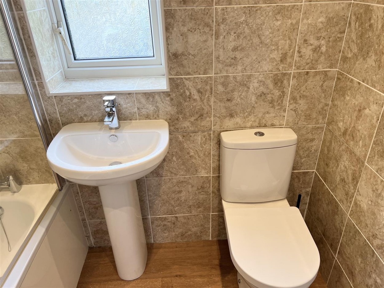 Bathroom Additonal.jpg
