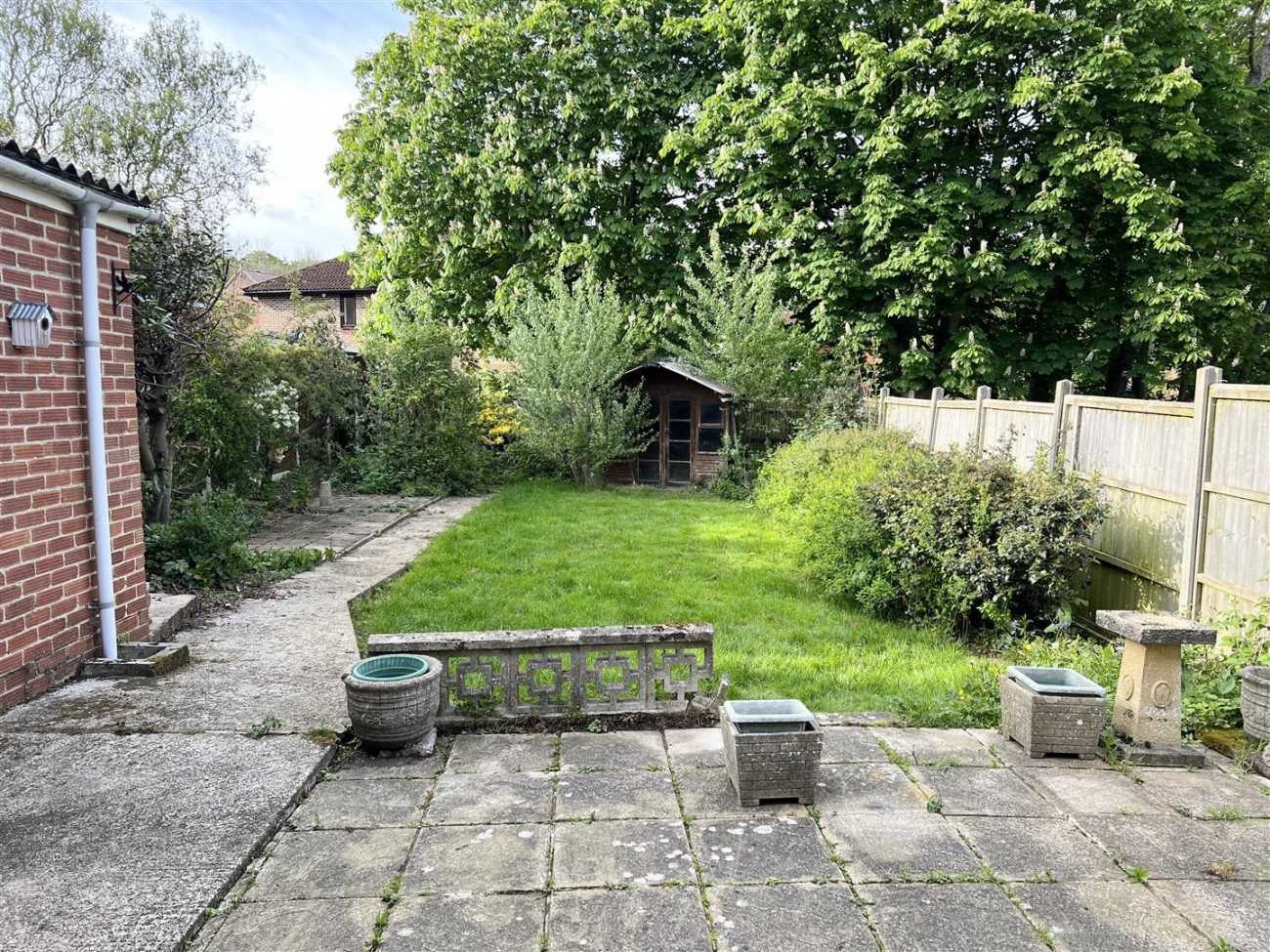 Garden.jpg