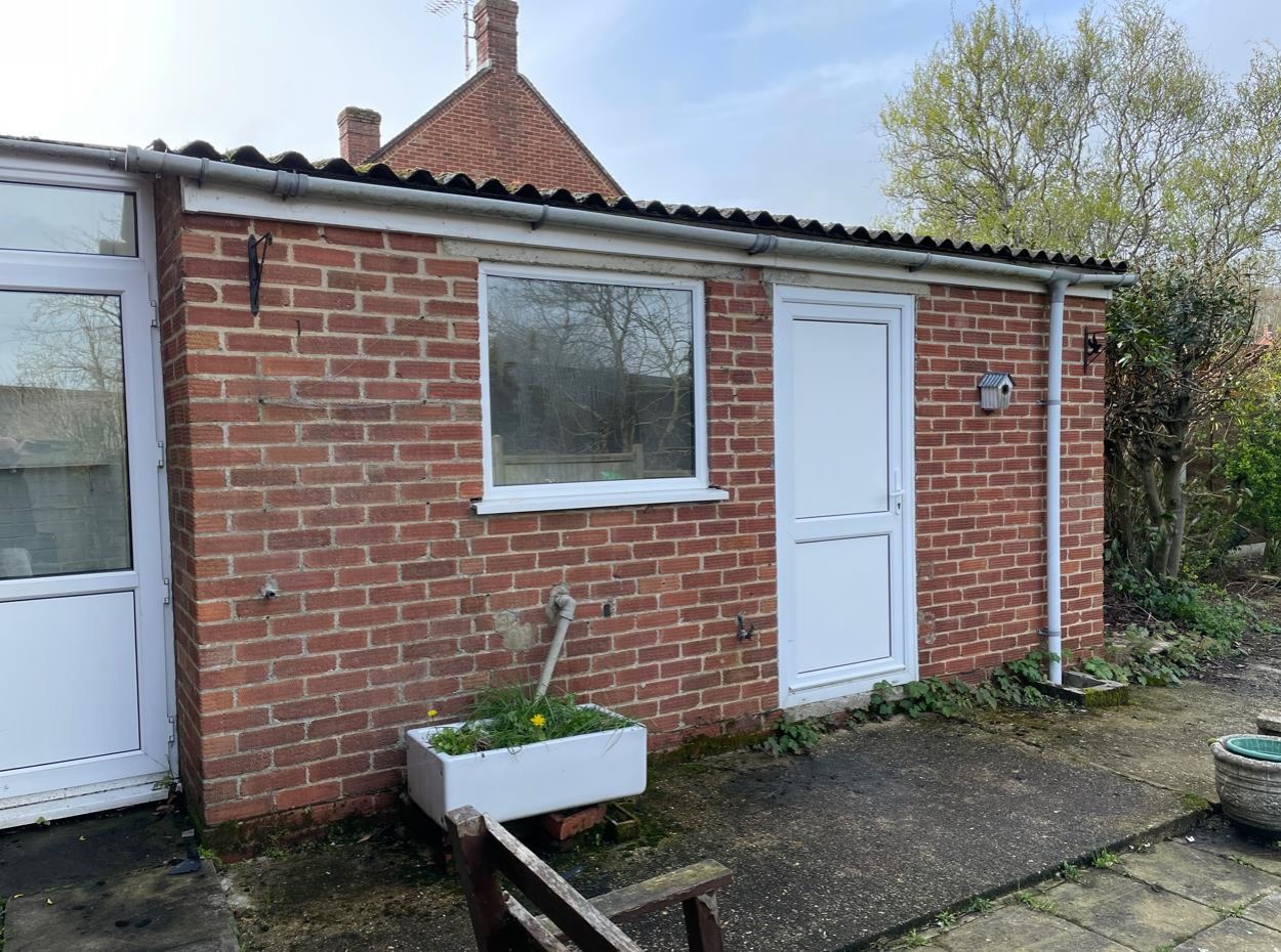 22 Pearson Road 4.png
