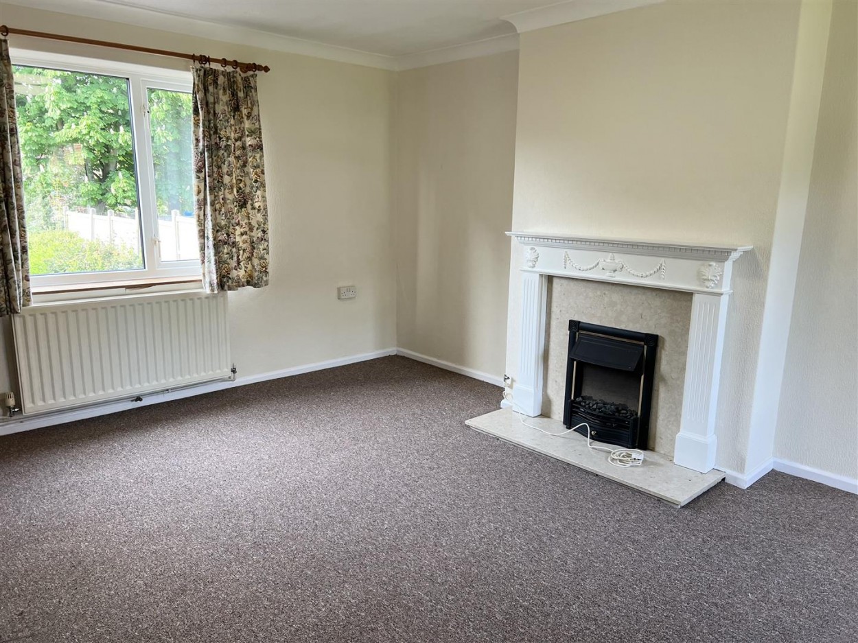 Living Room.jpg