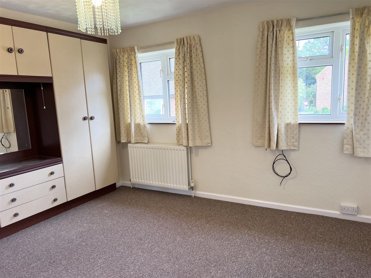 Bedroom 2.jpg