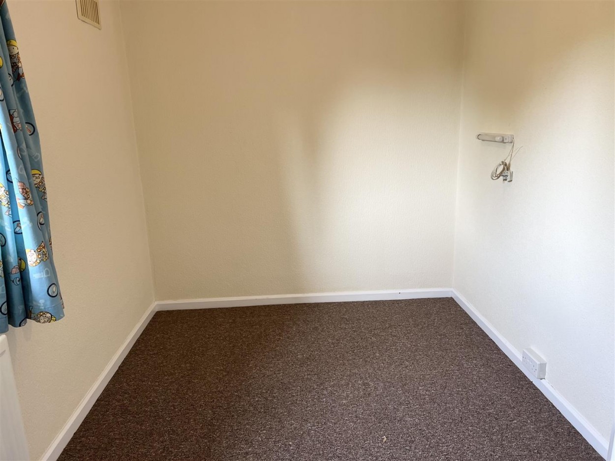 Third Bedroom.jpg