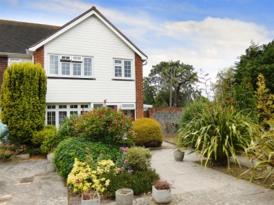 Kenhurst, East Preston