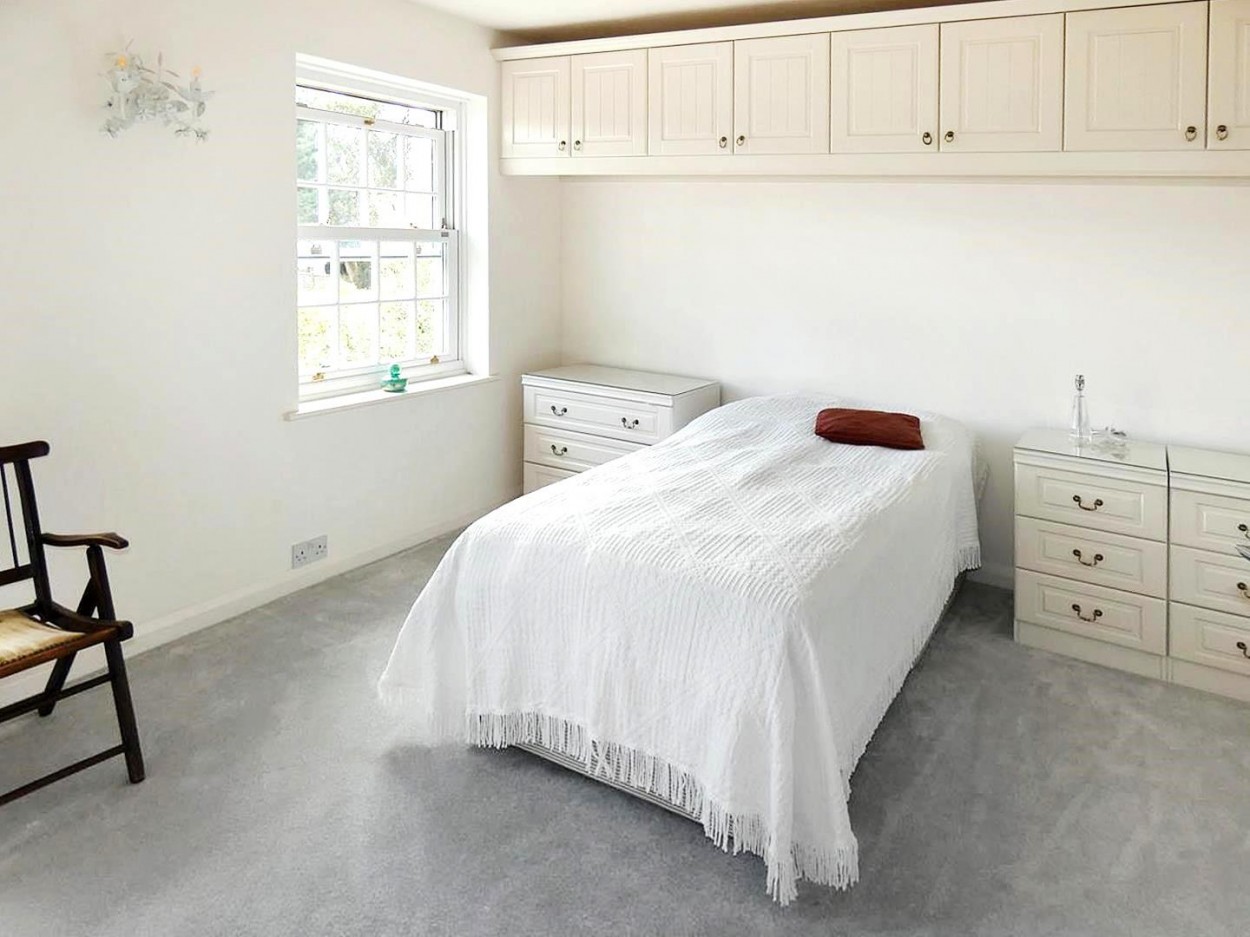 7I7fbZkgL0-sa9xNe_6rAw (1).jpg