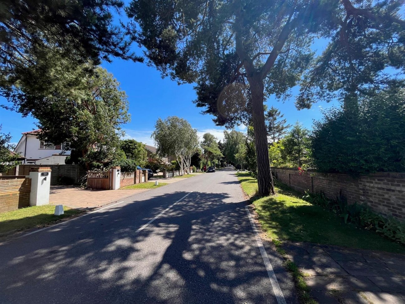 40a Street.jpg