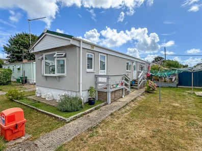 Thornlea Court, Littlehampton