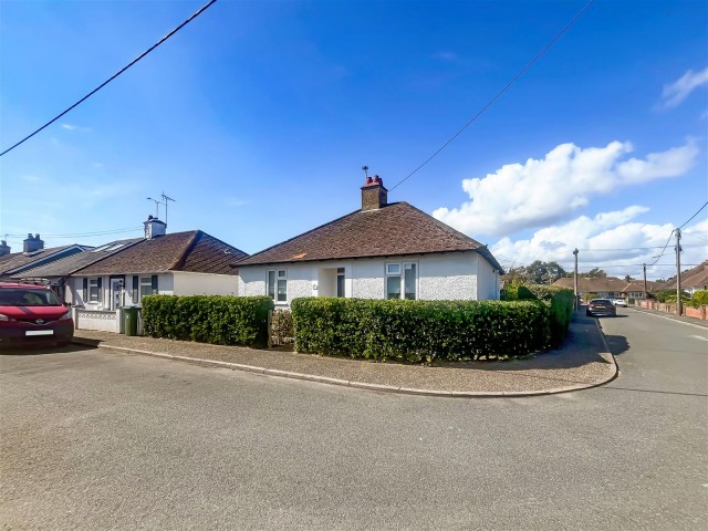 View Grove Crescent, Littlehampton