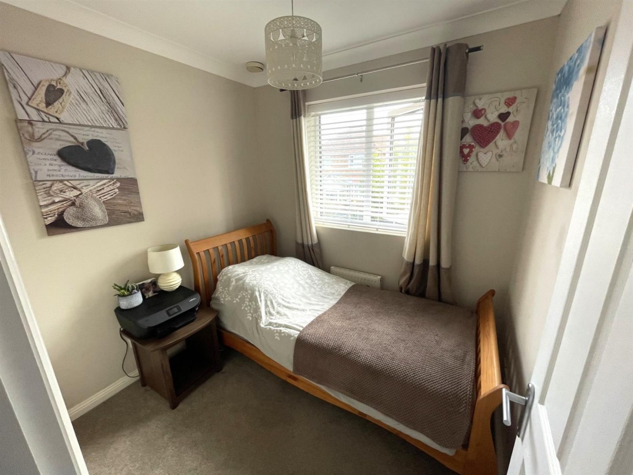 Bedroom 4 (1).jpg