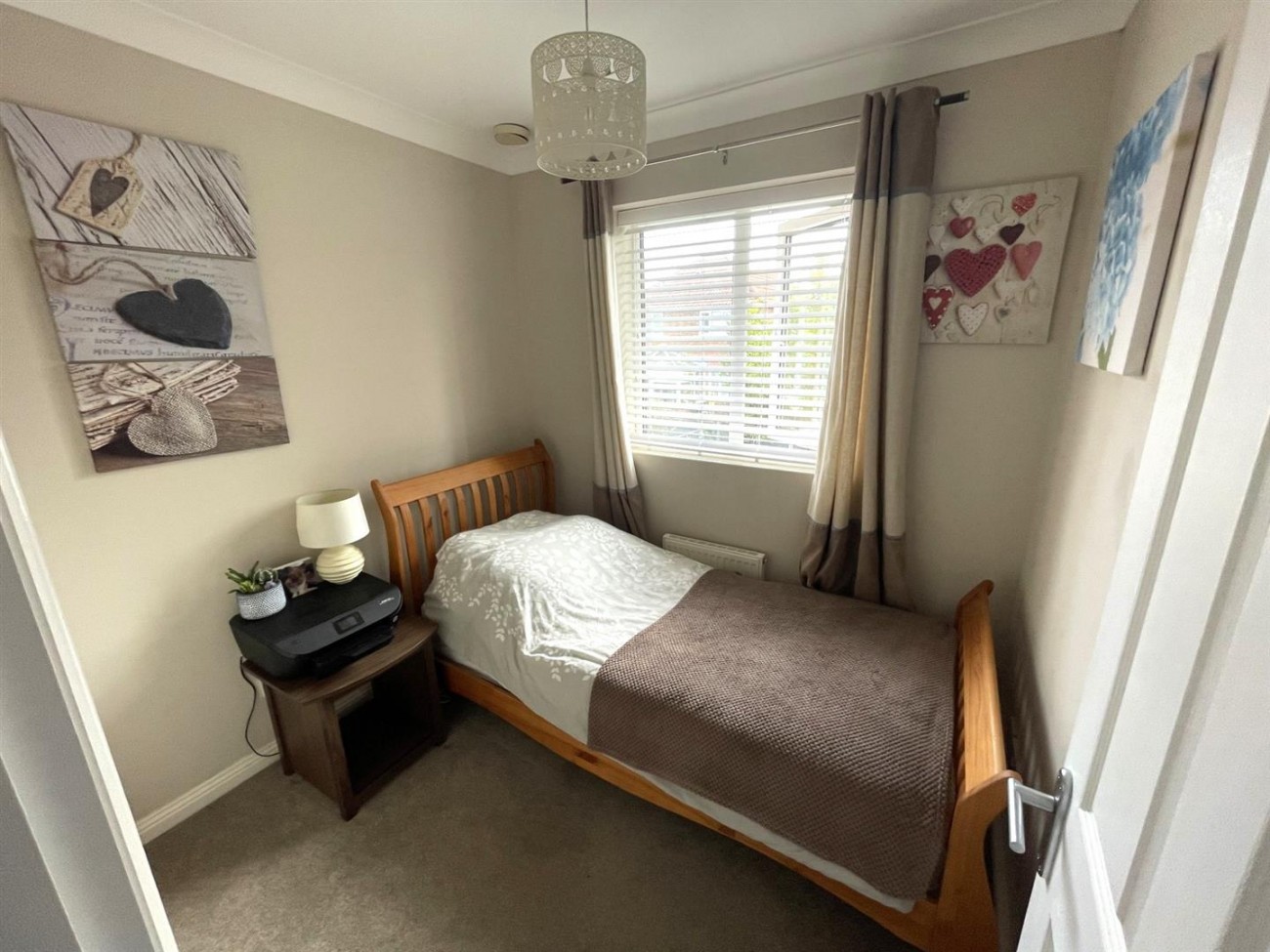 Bedroom 4 (1).jpg