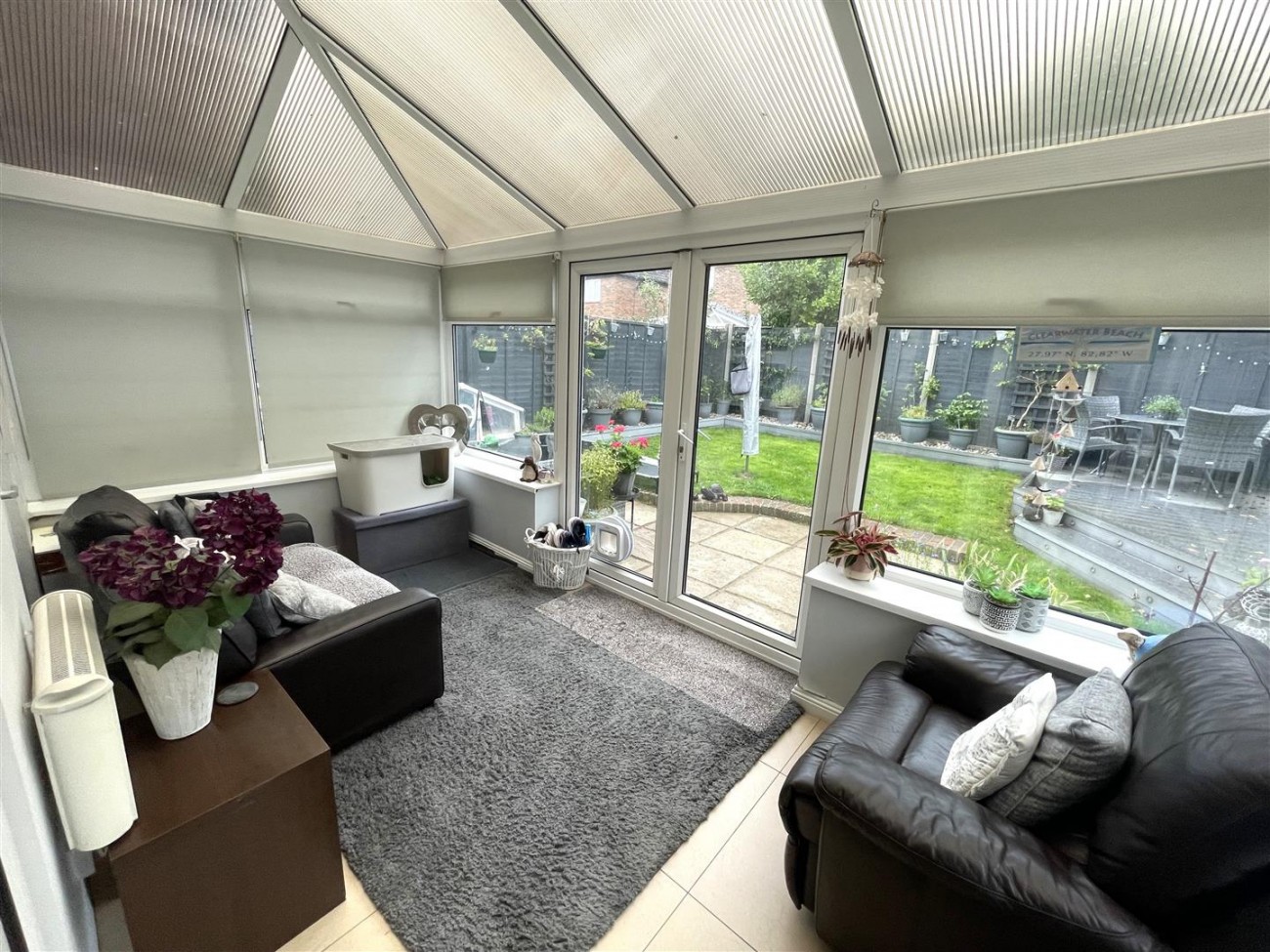 Conservatory.jpg